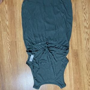 Aerie Dress